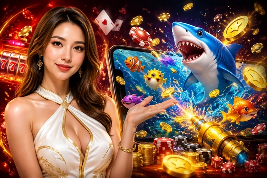 mmbet99
