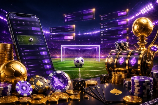 mmbet99