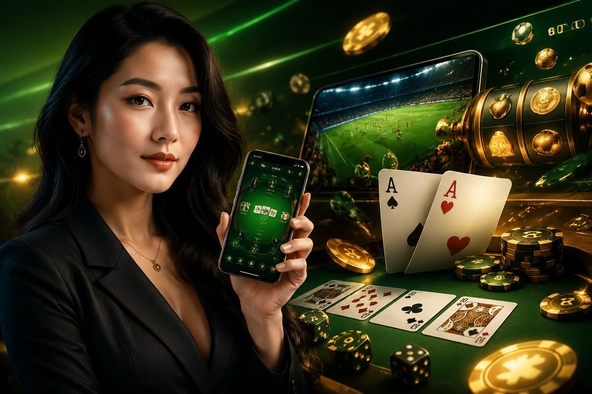mmbet99