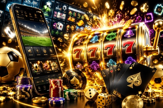mmbet99
