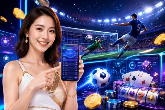 mmbet99