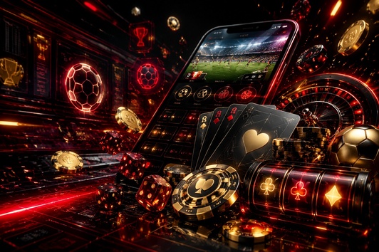 mmbet99