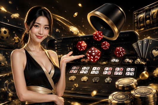 mmbet99