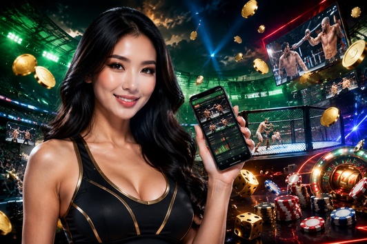 mmbet99