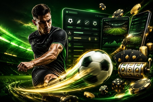mmbet99