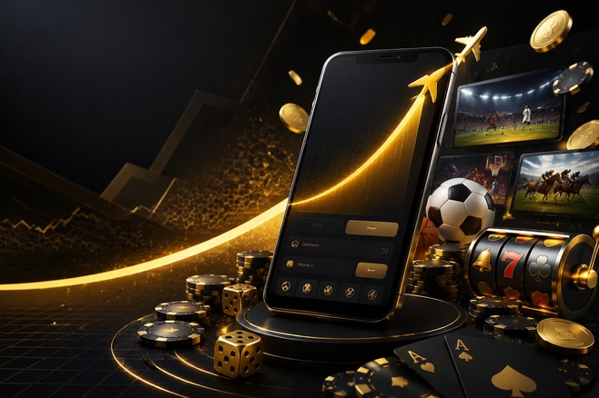 mmbet99