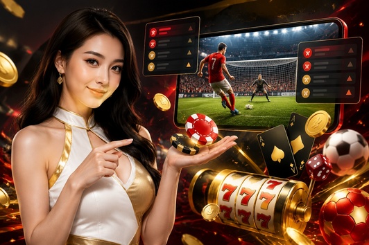 mmbet99