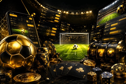 mmbet99