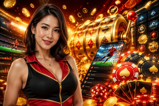 mmbet99