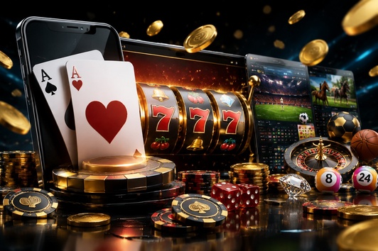 mmbet99