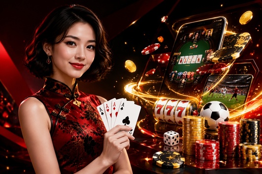 mmbet99