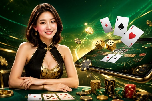 mmbet99