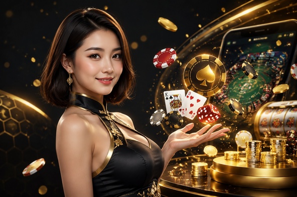mmbet99