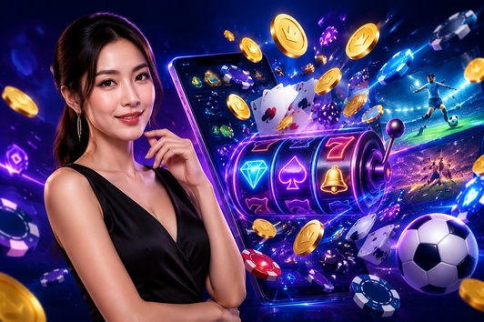 mmbet99