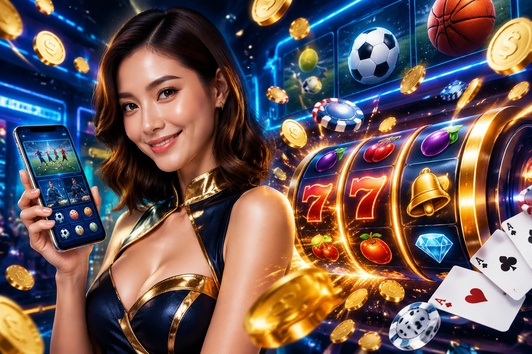 mmbet99