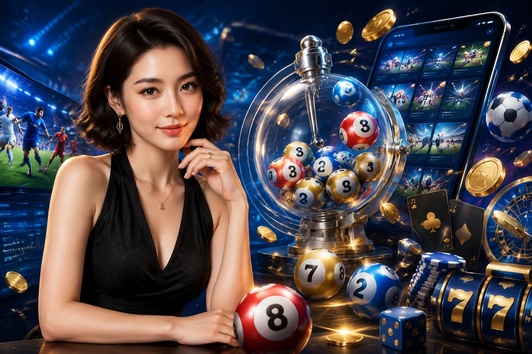 mmbet99