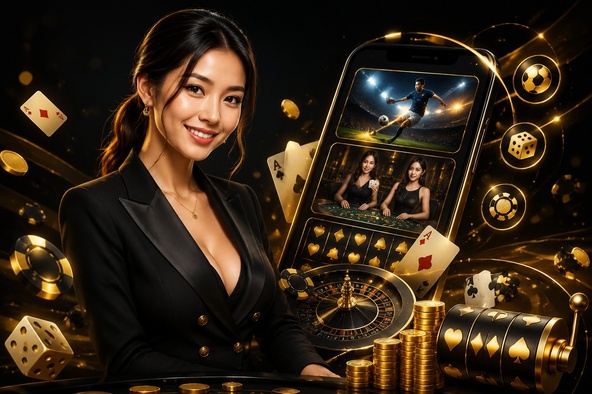 mmbet99