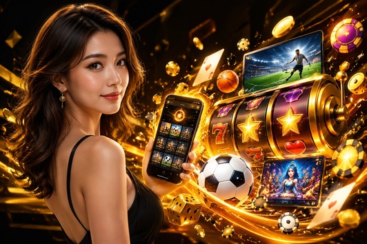 mmbet99