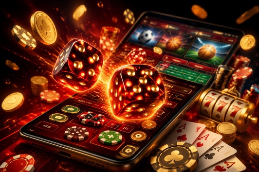 mmbet99