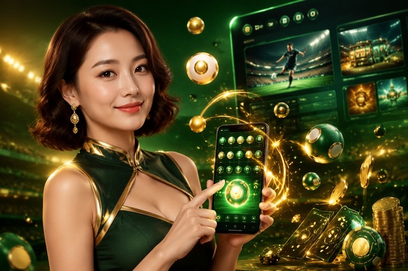 mmbet99