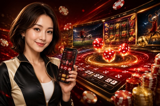 mmbet99