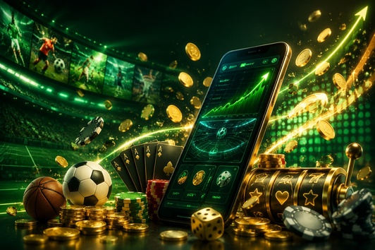 mmbet99