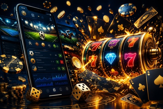 mmbet99