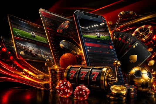 mmbet99