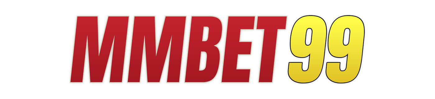 mmbet99